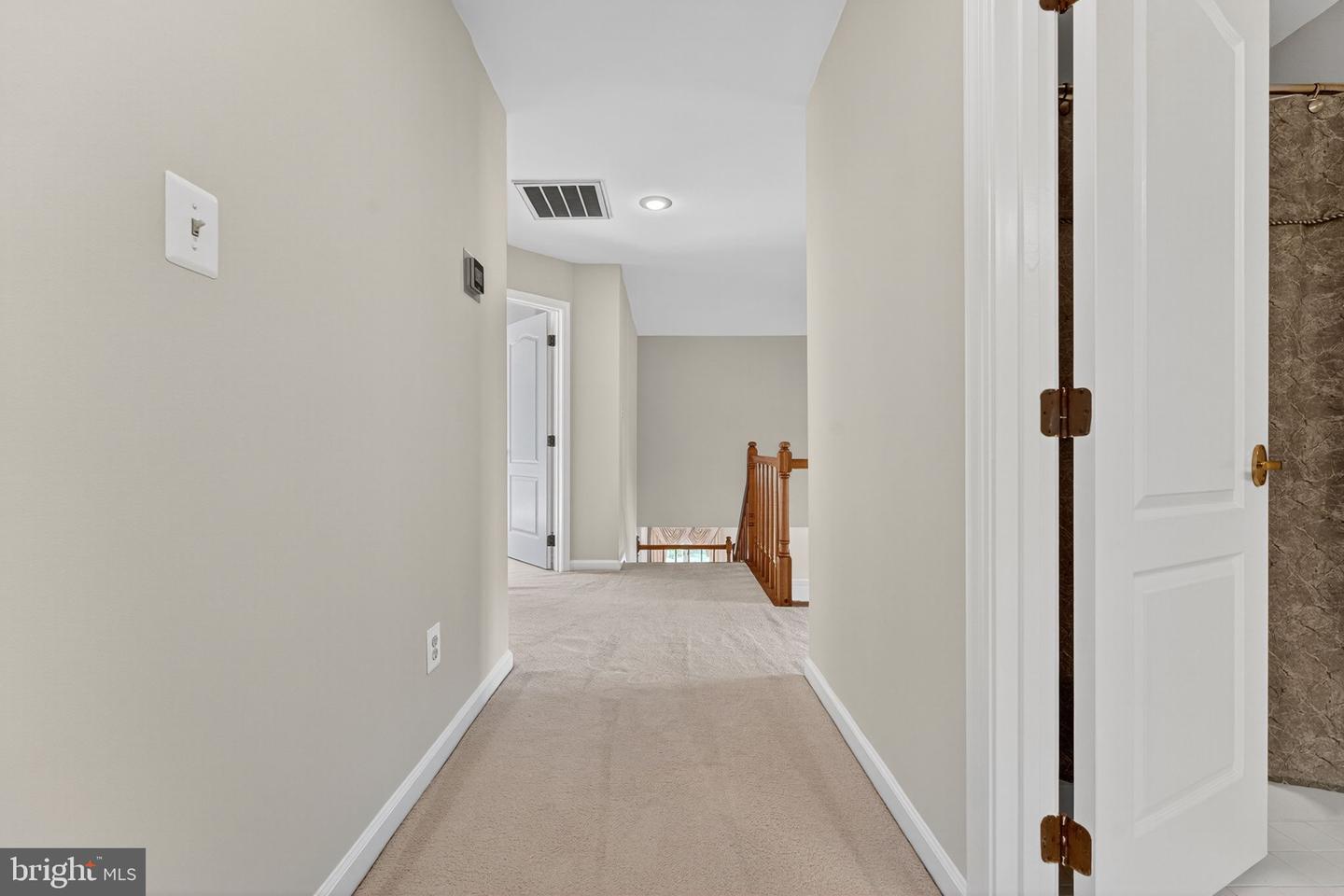 13103 ANVIL PL, HERNDON, Virginia 20171, 4 Bedrooms Bedrooms, 15 Rooms Rooms,3 BathroomsBathrooms,Residential,For sale,13103 ANVIL PL,VAFX2285914 MLS # VAFX2285914