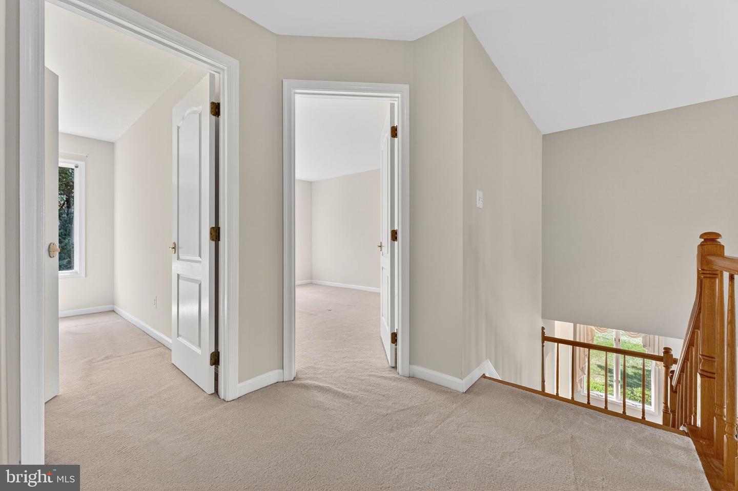 13103 ANVIL PL, HERNDON, Virginia 20171, 4 Bedrooms Bedrooms, 15 Rooms Rooms,3 BathroomsBathrooms,Residential,For sale,13103 ANVIL PL,VAFX2285914 MLS # VAFX2285914