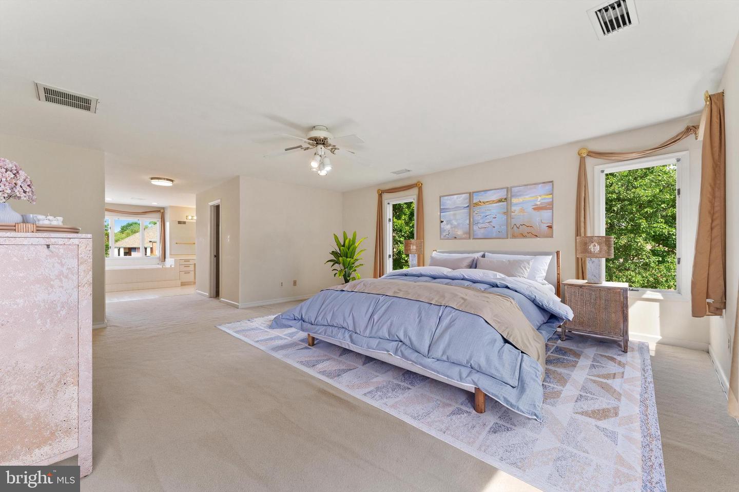 13103 ANVIL PL, HERNDON, Virginia 20171, 4 Bedrooms Bedrooms, 15 Rooms Rooms,3 BathroomsBathrooms,Residential,For sale,13103 ANVIL PL,VAFX2285914 MLS # VAFX2285914