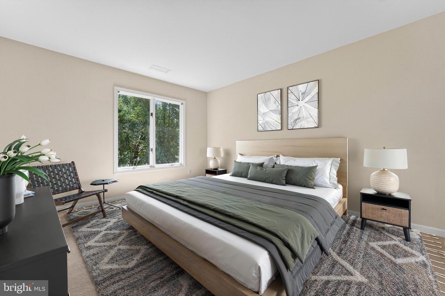 13103 ANVIL PL, HERNDON, Virginia 20171, 4 Bedrooms Bedrooms, 15 Rooms Rooms,3 BathroomsBathrooms,Residential,For sale,13103 ANVIL PL,VAFX2285914 MLS # VAFX2285914