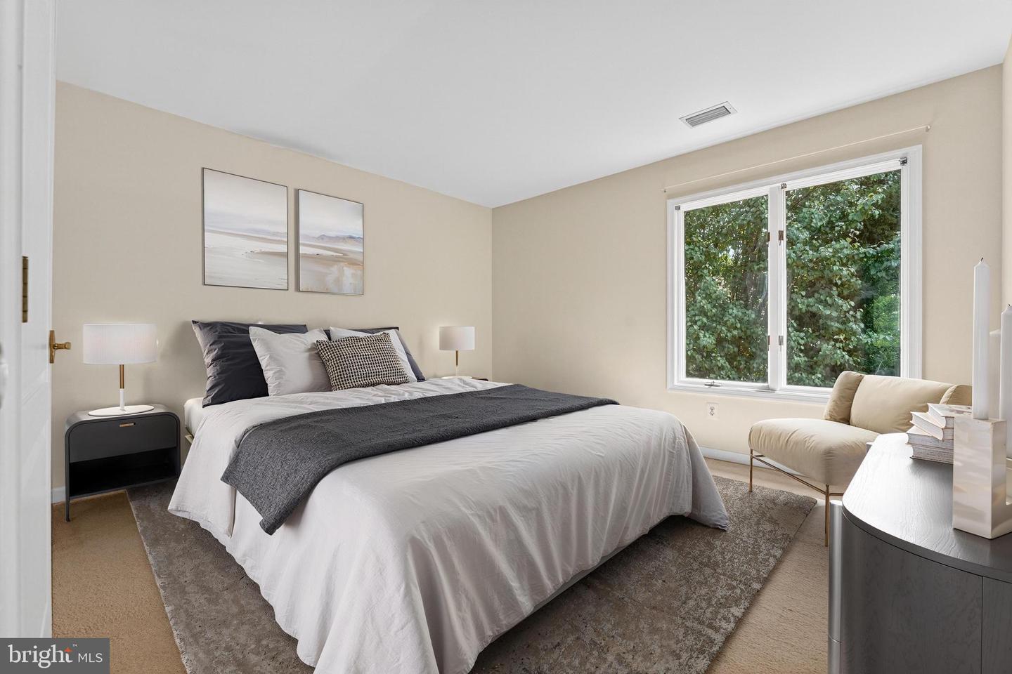 13103 ANVIL PL, HERNDON, Virginia 20171, 4 Bedrooms Bedrooms, 15 Rooms Rooms,3 BathroomsBathrooms,Residential,For sale,13103 ANVIL PL,VAFX2285914 MLS # VAFX2285914