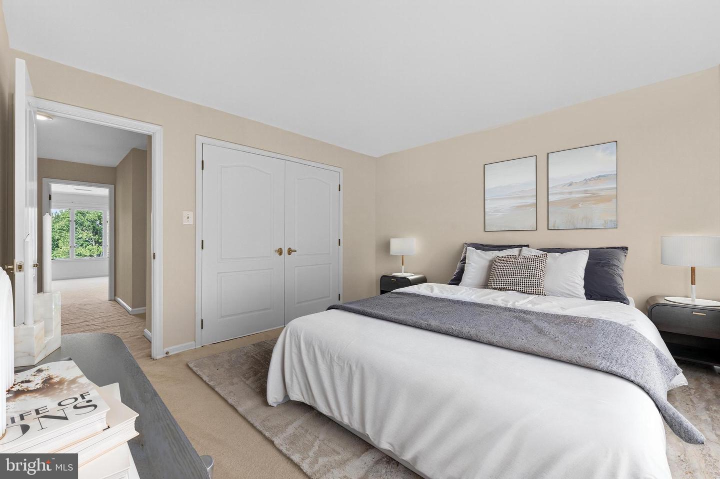 13103 ANVIL PL, HERNDON, Virginia 20171, 4 Bedrooms Bedrooms, 15 Rooms Rooms,3 BathroomsBathrooms,Residential,For sale,13103 ANVIL PL,VAFX2285914 MLS # VAFX2285914