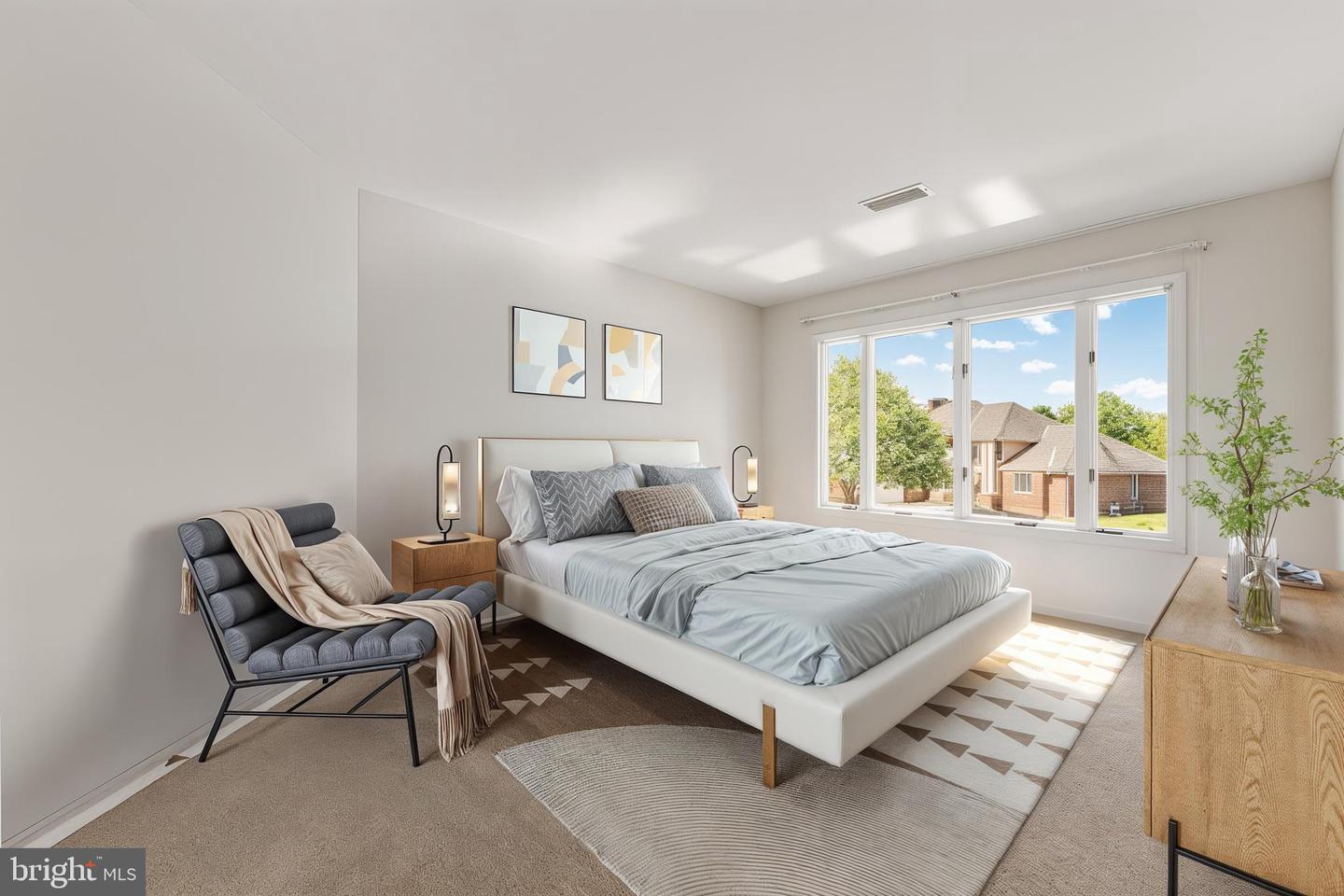 13103 ANVIL PL, HERNDON, Virginia 20171, 4 Bedrooms Bedrooms, 15 Rooms Rooms,3 BathroomsBathrooms,Residential,For sale,13103 ANVIL PL,VAFX2285914 MLS # VAFX2285914