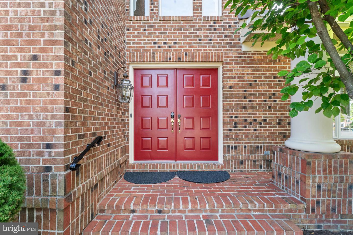 13103 ANVIL PL, HERNDON, Virginia 20171, 4 Bedrooms Bedrooms, 15 Rooms Rooms,3 BathroomsBathrooms,Residential,For sale,13103 ANVIL PL,VAFX2285914 MLS # VAFX2285914