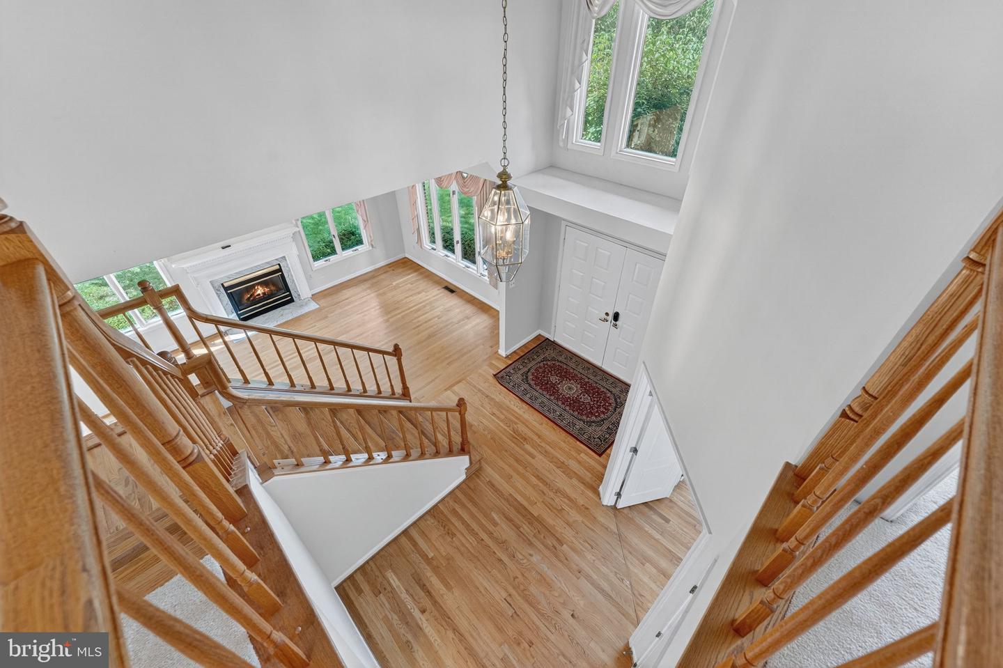 13103 ANVIL PL, HERNDON, Virginia 20171, 4 Bedrooms Bedrooms, 15 Rooms Rooms,3 BathroomsBathrooms,Residential,For sale,13103 ANVIL PL,VAFX2285914 MLS # VAFX2285914