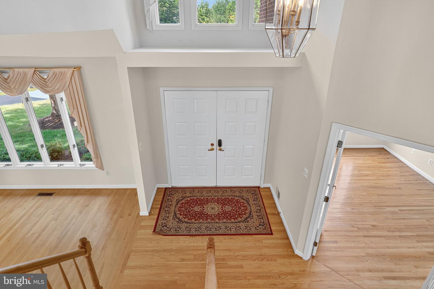 13103 ANVIL PL, HERNDON, Virginia 20171, 4 Bedrooms Bedrooms, 15 Rooms Rooms,3 BathroomsBathrooms,Residential,For sale,13103 ANVIL PL,VAFX2285914 MLS # VAFX2285914