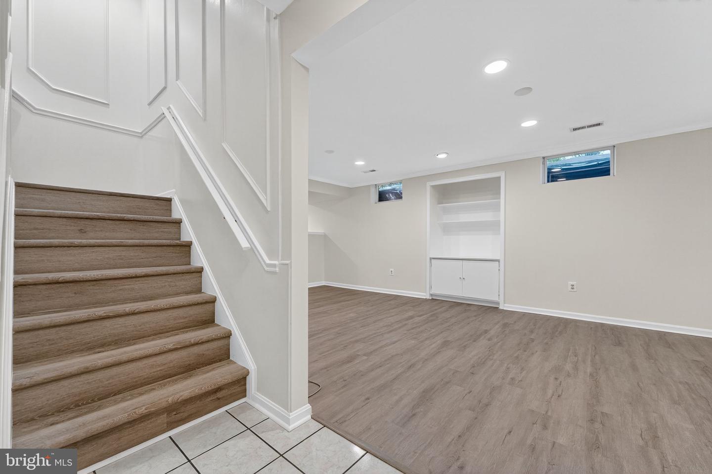 13103 ANVIL PL, HERNDON, Virginia 20171, 4 Bedrooms Bedrooms, 15 Rooms Rooms,3 BathroomsBathrooms,Residential,For sale,13103 ANVIL PL,VAFX2285914 MLS # VAFX2285914