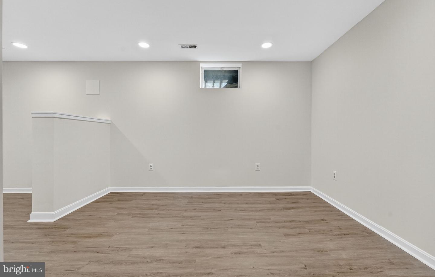 13103 ANVIL PL, HERNDON, Virginia 20171, 4 Bedrooms Bedrooms, 15 Rooms Rooms,3 BathroomsBathrooms,Residential,For sale,13103 ANVIL PL,VAFX2285914 MLS # VAFX2285914