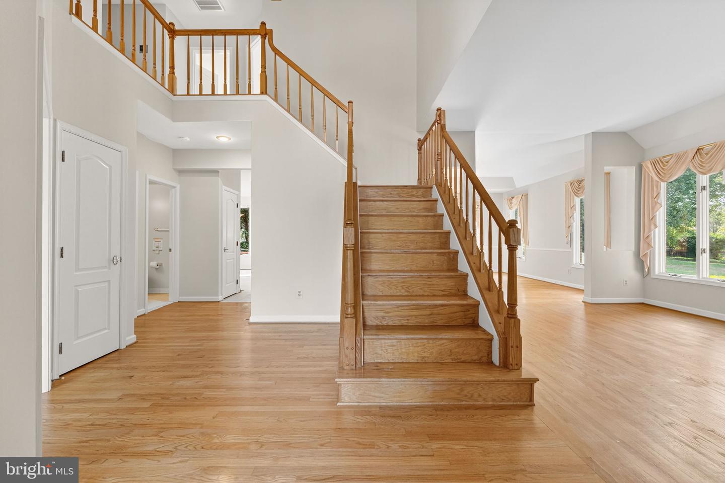 13103 ANVIL PL, HERNDON, Virginia 20171, 4 Bedrooms Bedrooms, 15 Rooms Rooms,3 BathroomsBathrooms,Residential,For sale,13103 ANVIL PL,VAFX2285914 MLS # VAFX2285914