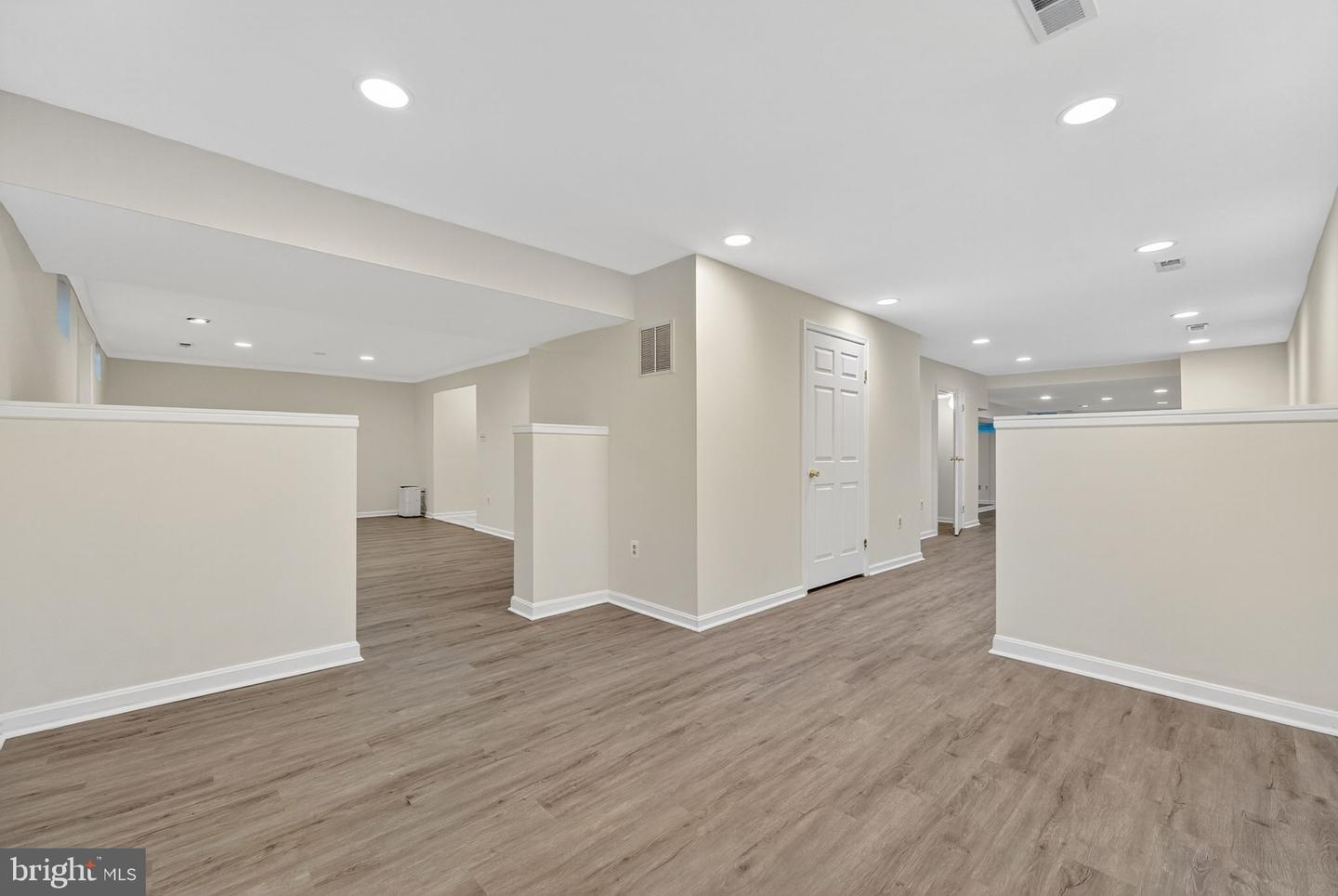 13103 ANVIL PL, HERNDON, Virginia 20171, 4 Bedrooms Bedrooms, 15 Rooms Rooms,3 BathroomsBathrooms,Residential,For sale,13103 ANVIL PL,VAFX2285914 MLS # VAFX2285914