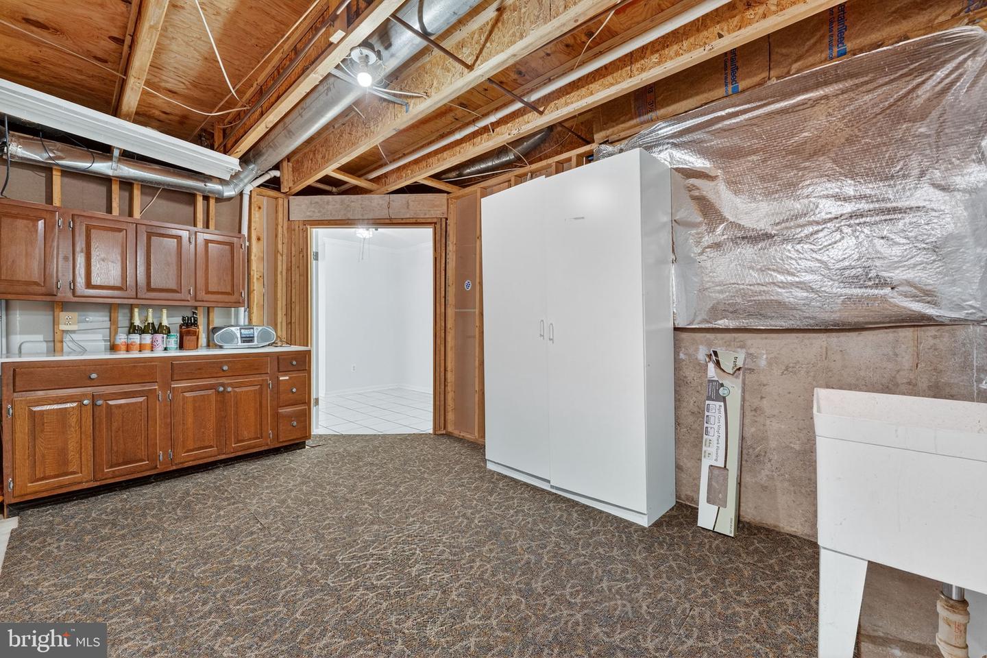 13103 ANVIL PL, HERNDON, Virginia 20171, 4 Bedrooms Bedrooms, 15 Rooms Rooms,3 BathroomsBathrooms,Residential,For sale,13103 ANVIL PL,VAFX2285914 MLS # VAFX2285914