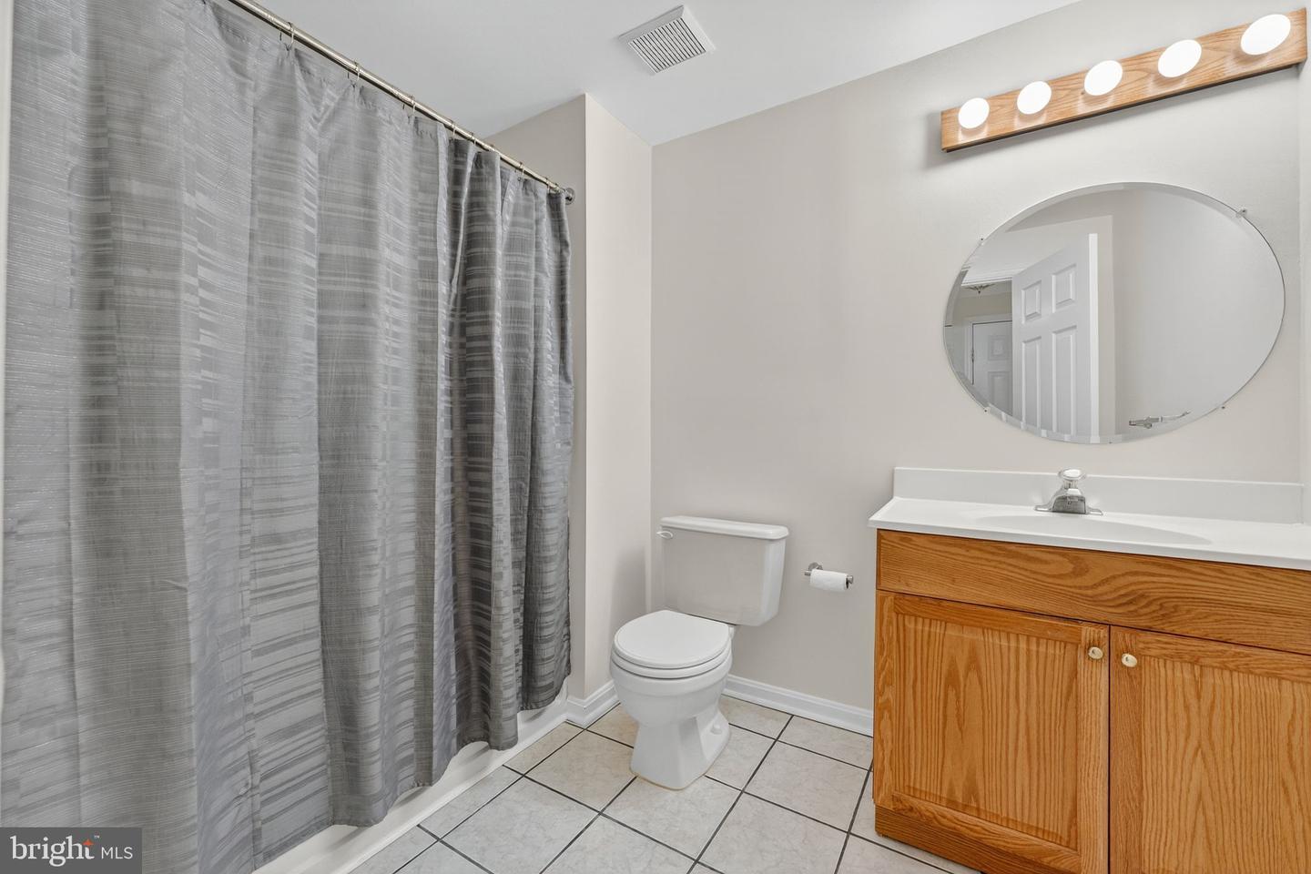 13103 ANVIL PL, HERNDON, Virginia 20171, 4 Bedrooms Bedrooms, 15 Rooms Rooms,3 BathroomsBathrooms,Residential,For sale,13103 ANVIL PL,VAFX2285914 MLS # VAFX2285914