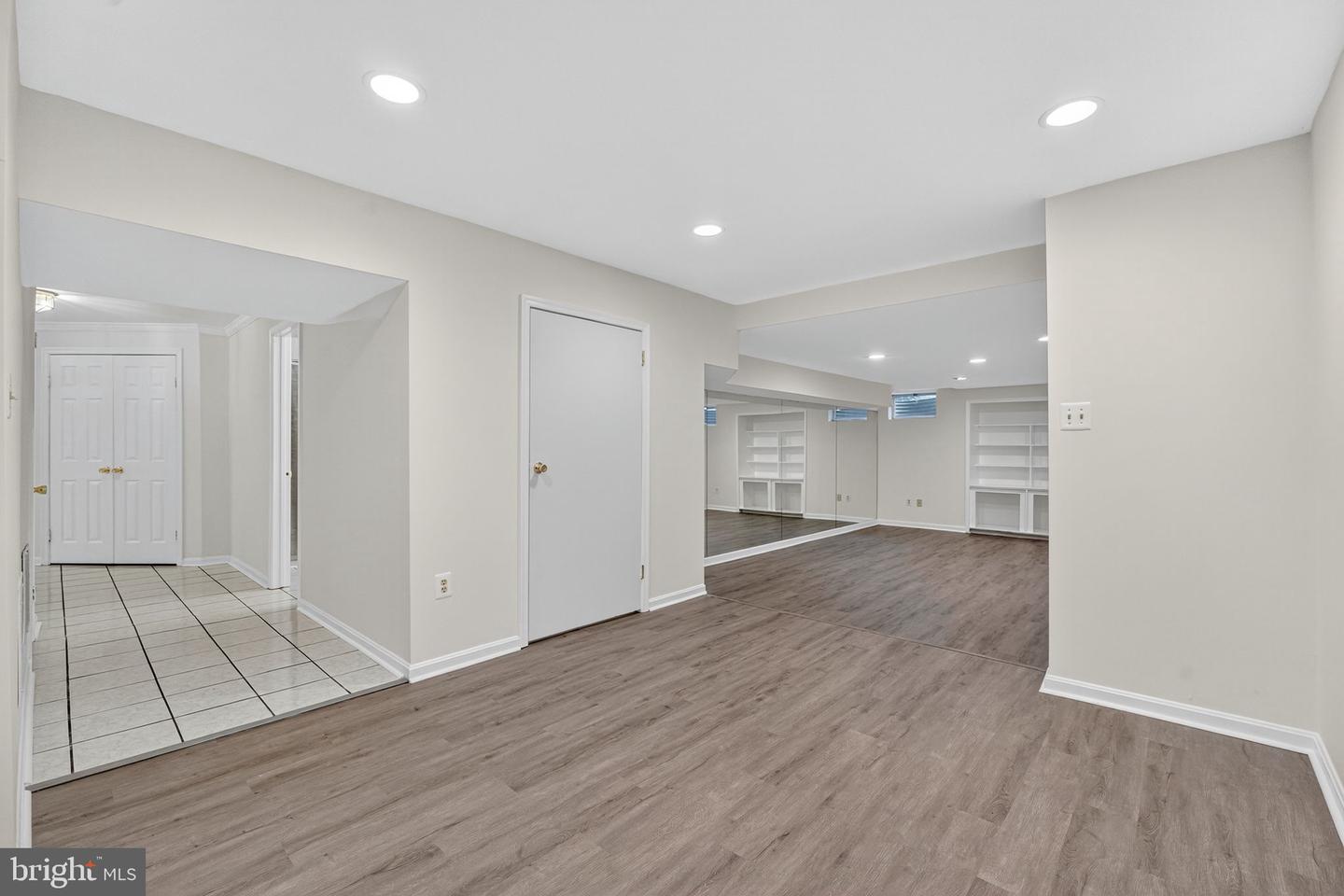 13103 ANVIL PL, HERNDON, Virginia 20171, 4 Bedrooms Bedrooms, 15 Rooms Rooms,3 BathroomsBathrooms,Residential,For sale,13103 ANVIL PL,VAFX2285914 MLS # VAFX2285914