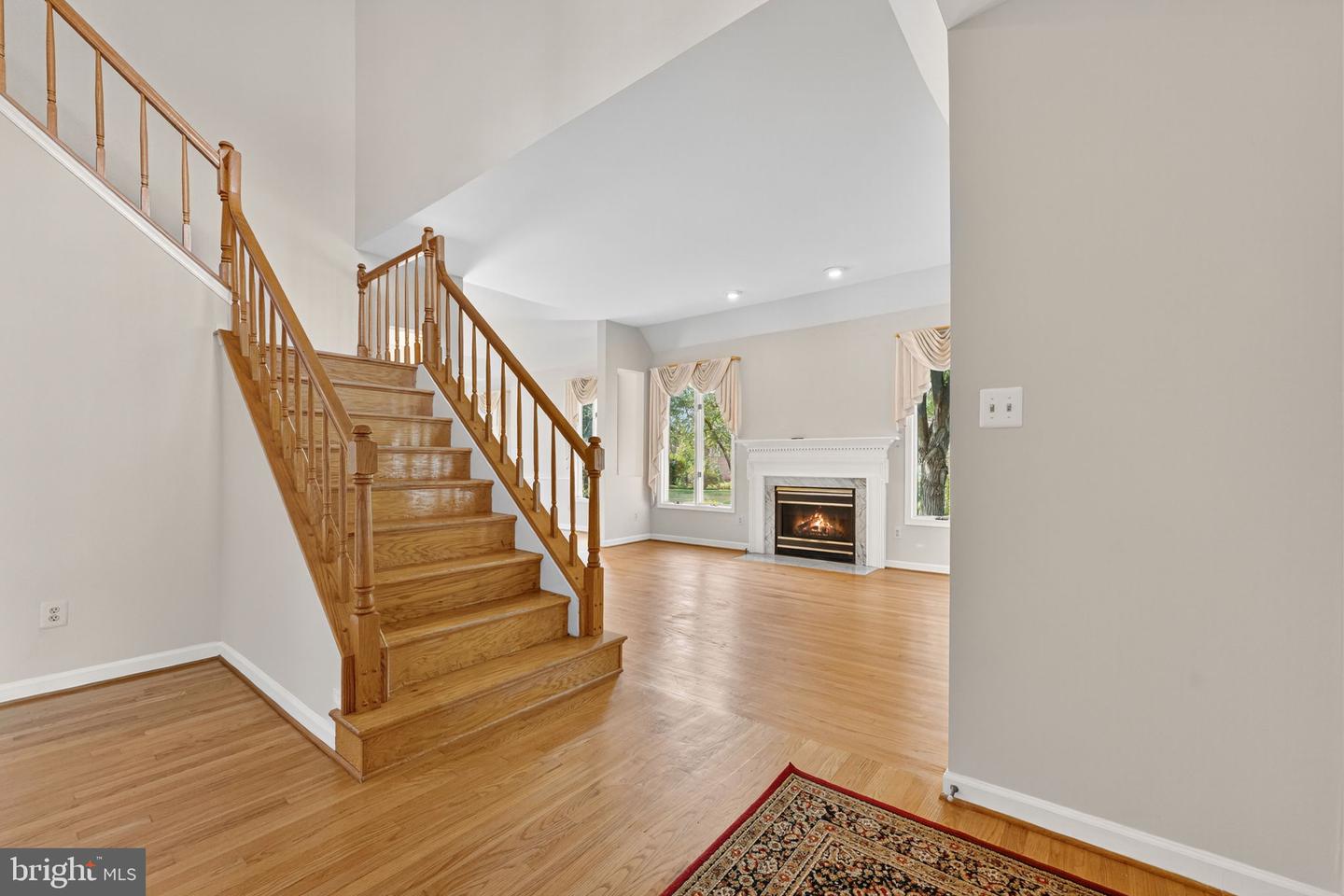 13103 ANVIL PL, HERNDON, Virginia 20171, 4 Bedrooms Bedrooms, 15 Rooms Rooms,3 BathroomsBathrooms,Residential,For sale,13103 ANVIL PL,VAFX2285914 MLS # VAFX2285914