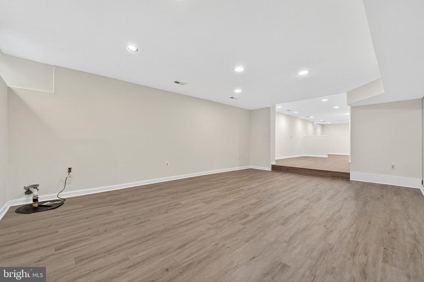 13103 ANVIL PL, HERNDON, Virginia 20171, 4 Bedrooms Bedrooms, 15 Rooms Rooms,3 BathroomsBathrooms,Residential,For sale,13103 ANVIL PL,VAFX2285914 MLS # VAFX2285914