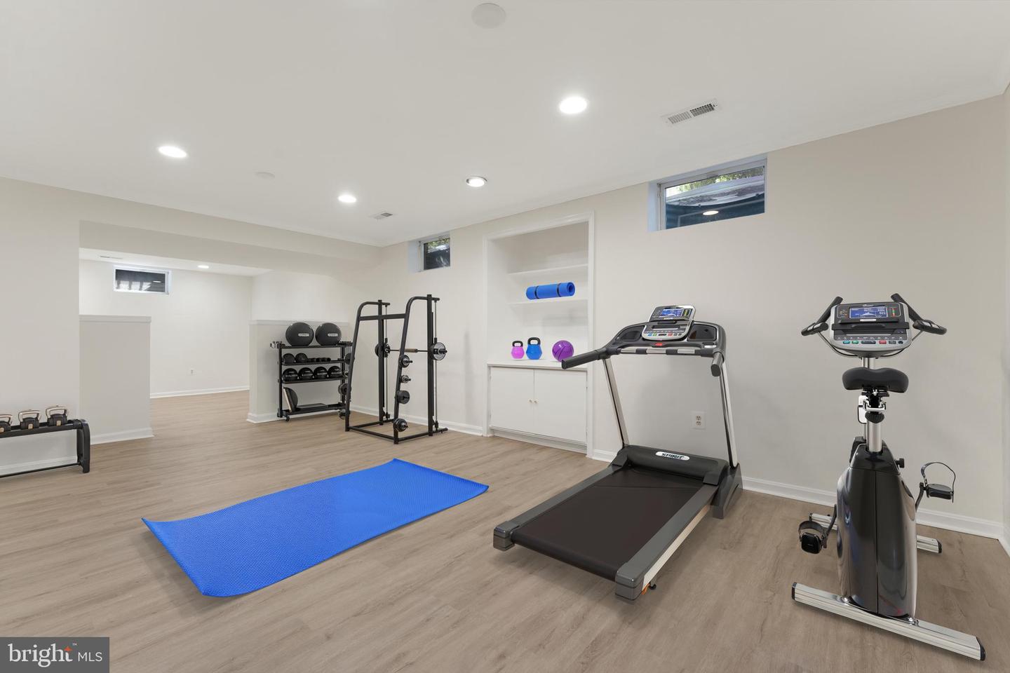 13103 ANVIL PL, HERNDON, Virginia 20171, 4 Bedrooms Bedrooms, 15 Rooms Rooms,3 BathroomsBathrooms,Residential,For sale,13103 ANVIL PL,VAFX2285914 MLS # VAFX2285914