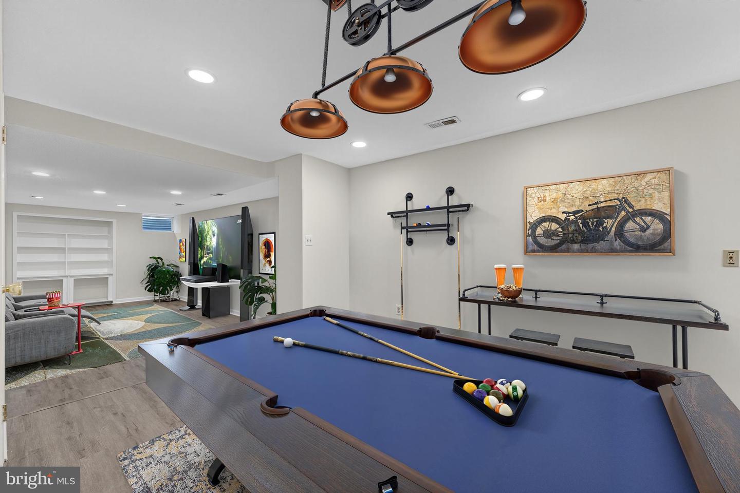 13103 ANVIL PL, HERNDON, Virginia 20171, 4 Bedrooms Bedrooms, 15 Rooms Rooms,3 BathroomsBathrooms,Residential,For sale,13103 ANVIL PL,VAFX2285914 MLS # VAFX2285914