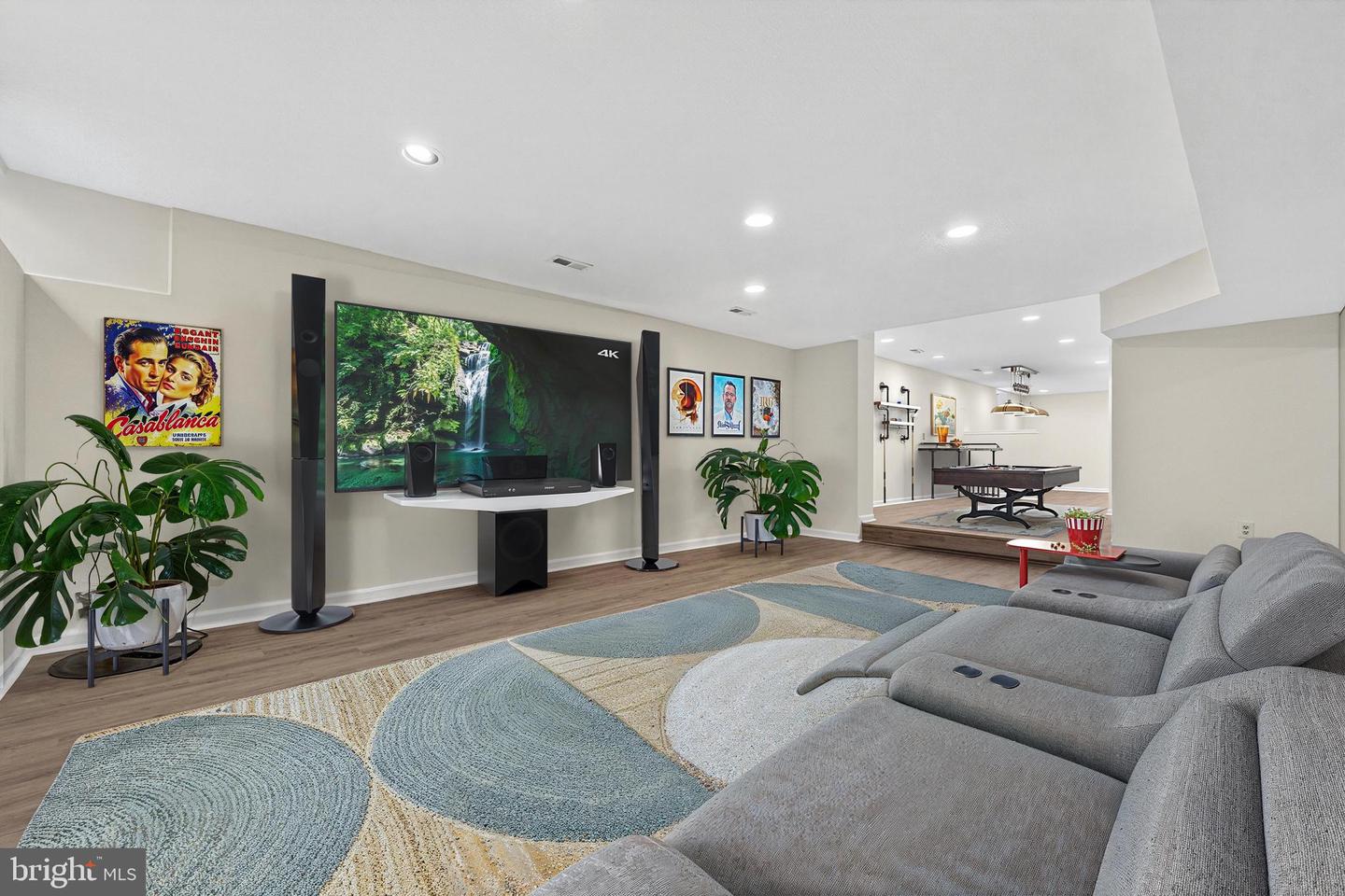 13103 ANVIL PL, HERNDON, Virginia 20171, 4 Bedrooms Bedrooms, 15 Rooms Rooms,3 BathroomsBathrooms,Residential,For sale,13103 ANVIL PL,VAFX2285914 MLS # VAFX2285914