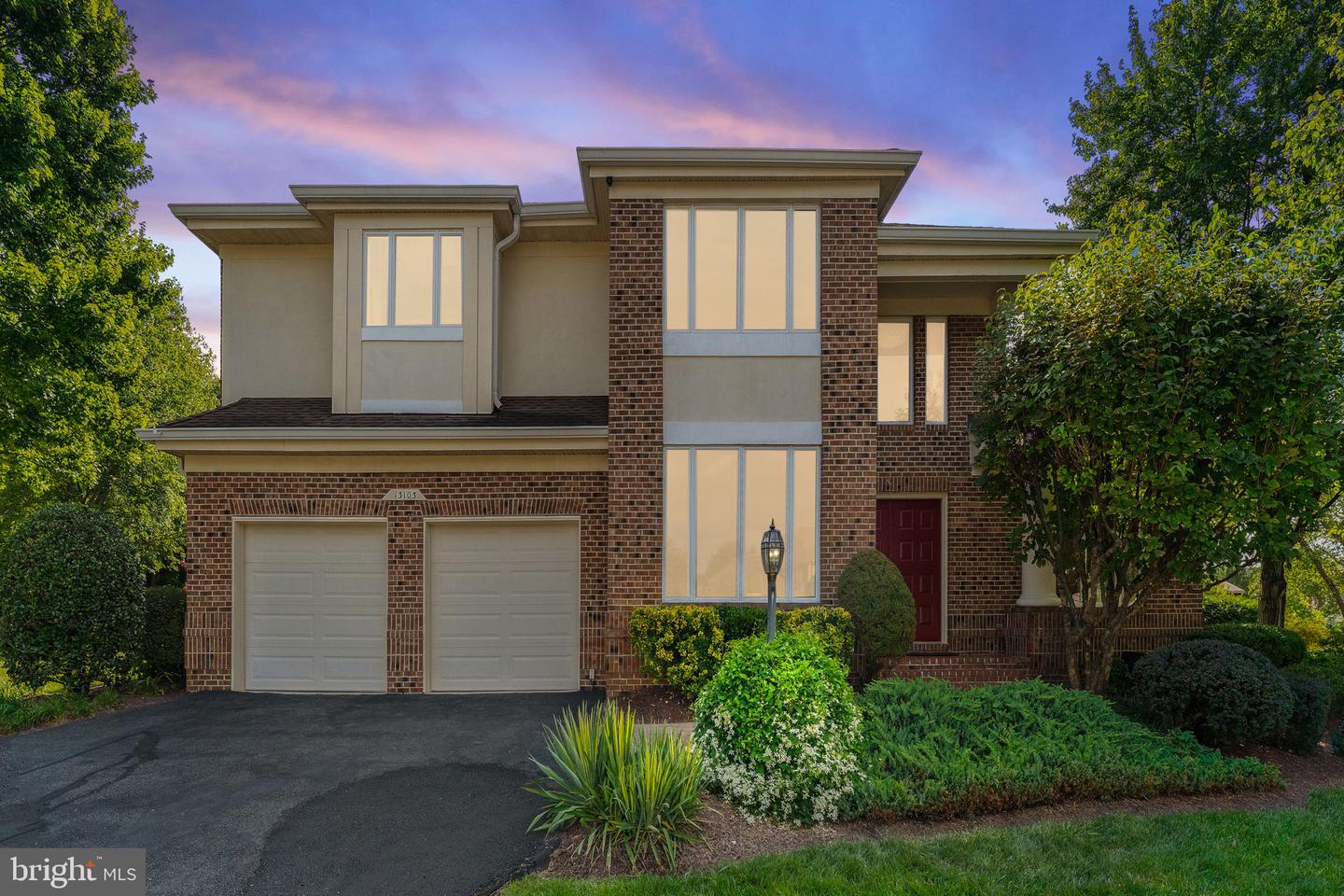 13103 ANVIL PL, HERNDON, Virginia 20171, 4 Bedrooms Bedrooms, 15 Rooms Rooms,3 BathroomsBathrooms,Residential,For sale,13103 ANVIL PL,VAFX2285914 MLS # VAFX2285914