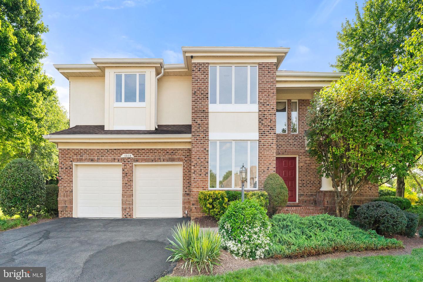 13103 ANVIL PL, HERNDON, Virginia 20171, 4 Bedrooms Bedrooms, 15 Rooms Rooms,3 BathroomsBathrooms,Residential,For sale,13103 ANVIL PL,VAFX2285914 MLS # VAFX2285914