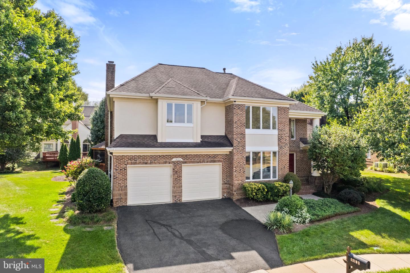 13103 ANVIL PL, HERNDON, Virginia 20171, 4 Bedrooms Bedrooms, 15 Rooms Rooms,3 BathroomsBathrooms,Residential,For sale,13103 ANVIL PL,VAFX2285914 MLS # VAFX2285914