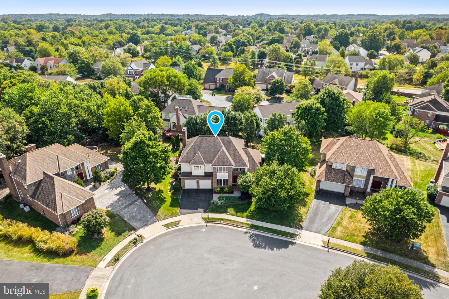 13103 ANVIL PL, HERNDON, Virginia 20171, 4 Bedrooms Bedrooms, 15 Rooms Rooms,3 BathroomsBathrooms,Residential,For sale,13103 ANVIL PL,VAFX2285914 MLS # VAFX2285914