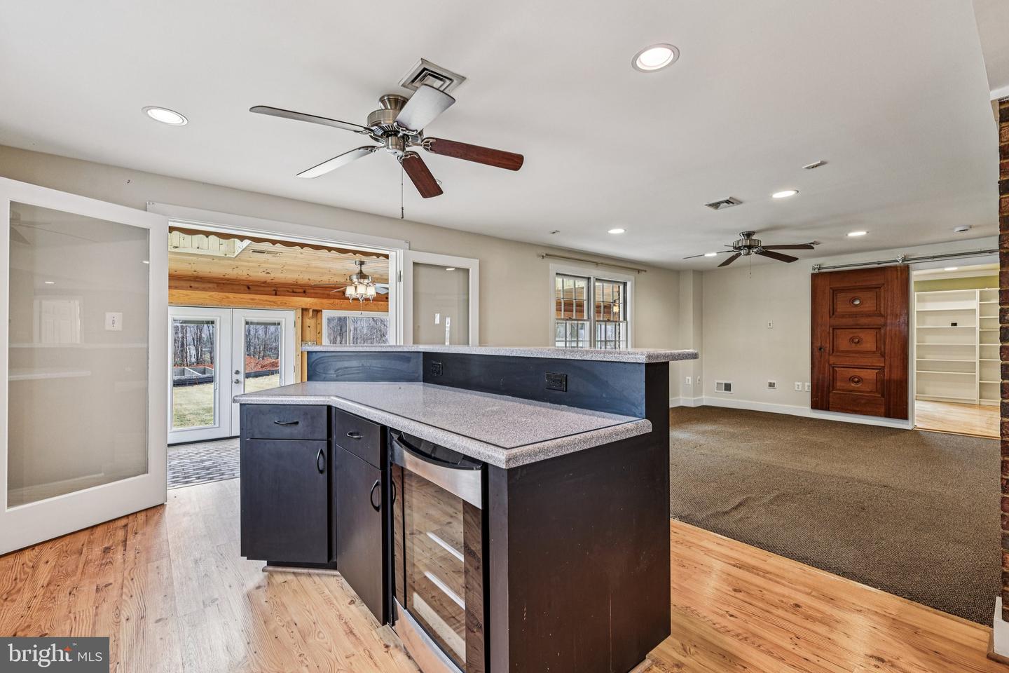 11719 DUMFRIES RD, MANASSAS, Virginia 20112, 3 Bedrooms Bedrooms, ,2 BathroomsBathrooms,Residential,For sale,11719 DUMFRIES RD,VAPW2110616 MLS # VAPW2110616