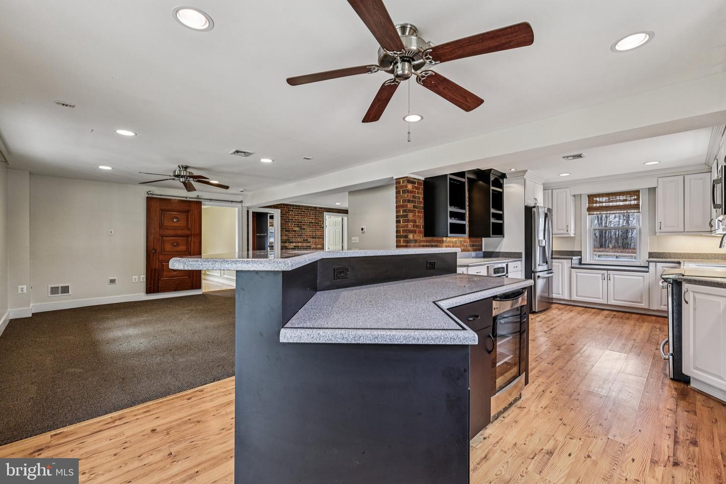 11719 DUMFRIES RD, MANASSAS, Virginia 20112, 3 Bedrooms Bedrooms, ,2 BathroomsBathrooms,Residential,For sale,11719 DUMFRIES RD,VAPW2110616 MLS # VAPW2110616