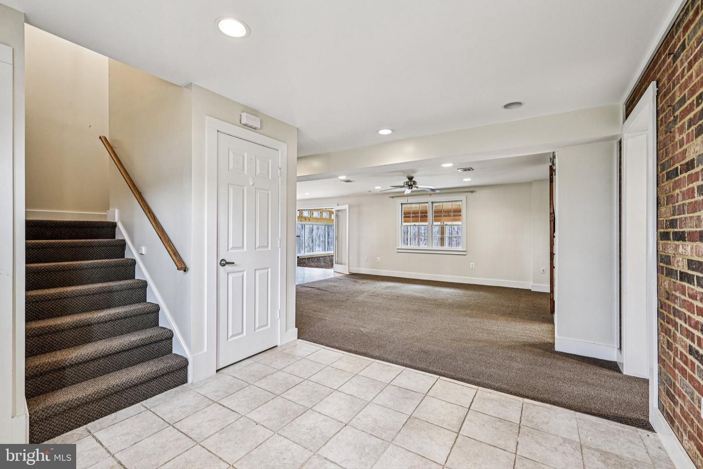 11719 DUMFRIES RD, MANASSAS, Virginia 20112, 3 Bedrooms Bedrooms, ,2 BathroomsBathrooms,Residential,For sale,11719 DUMFRIES RD,VAPW2110616 MLS # VAPW2110616