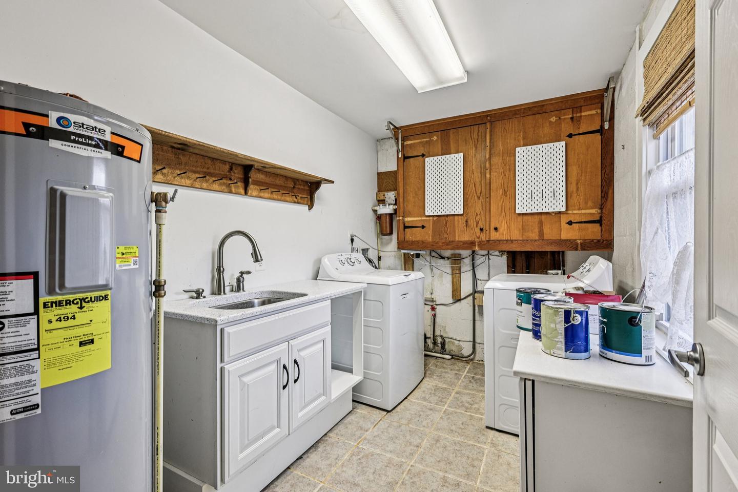 11719 DUMFRIES RD, MANASSAS, Virginia 20112, 3 Bedrooms Bedrooms, ,2 BathroomsBathrooms,Residential,For sale,11719 DUMFRIES RD,VAPW2110616 MLS # VAPW2110616