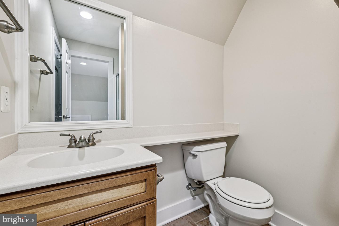 11719 DUMFRIES RD, MANASSAS, Virginia 20112, 3 Bedrooms Bedrooms, ,2 BathroomsBathrooms,Residential,For sale,11719 DUMFRIES RD,VAPW2110616 MLS # VAPW2110616