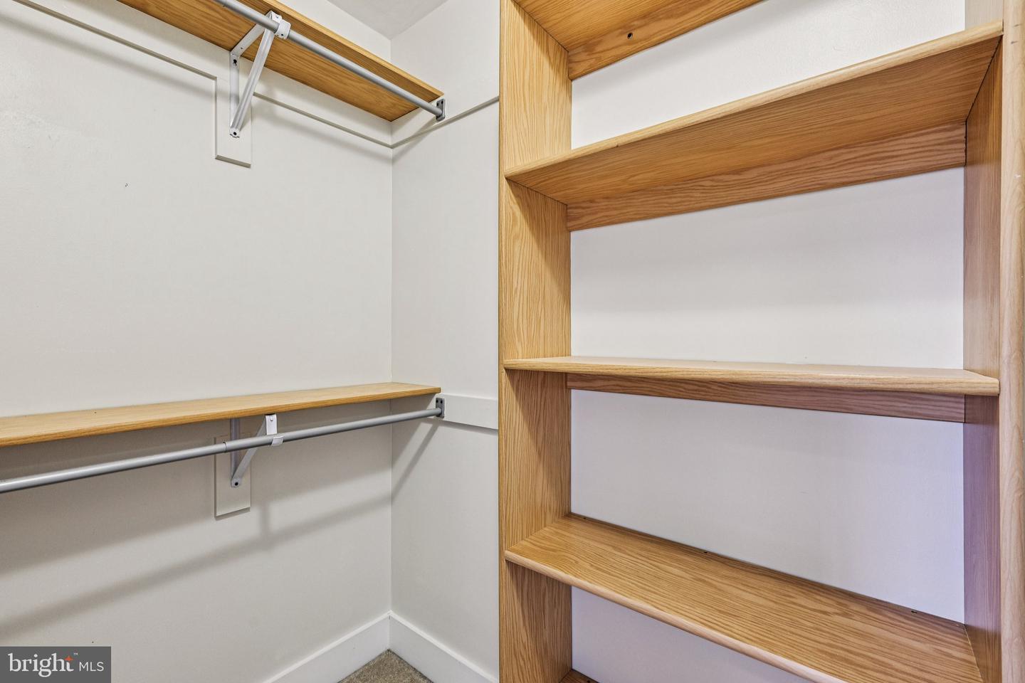 11719 DUMFRIES RD, MANASSAS, Virginia 20112, 3 Bedrooms Bedrooms, ,2 BathroomsBathrooms,Residential,For sale,11719 DUMFRIES RD,VAPW2110616 MLS # VAPW2110616