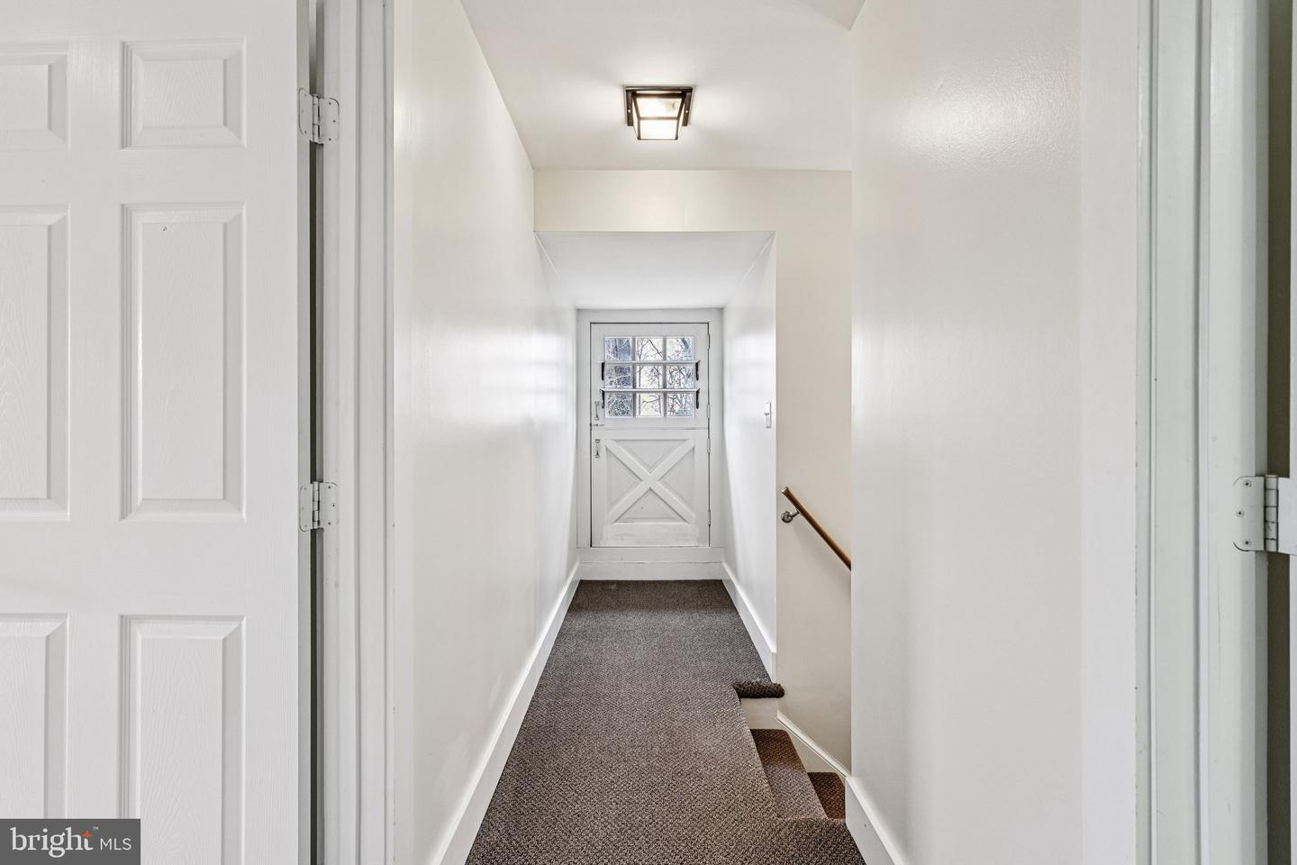 11719 DUMFRIES RD, MANASSAS, Virginia 20112, 3 Bedrooms Bedrooms, ,2 BathroomsBathrooms,Residential,For sale,11719 DUMFRIES RD,VAPW2110616 MLS # VAPW2110616