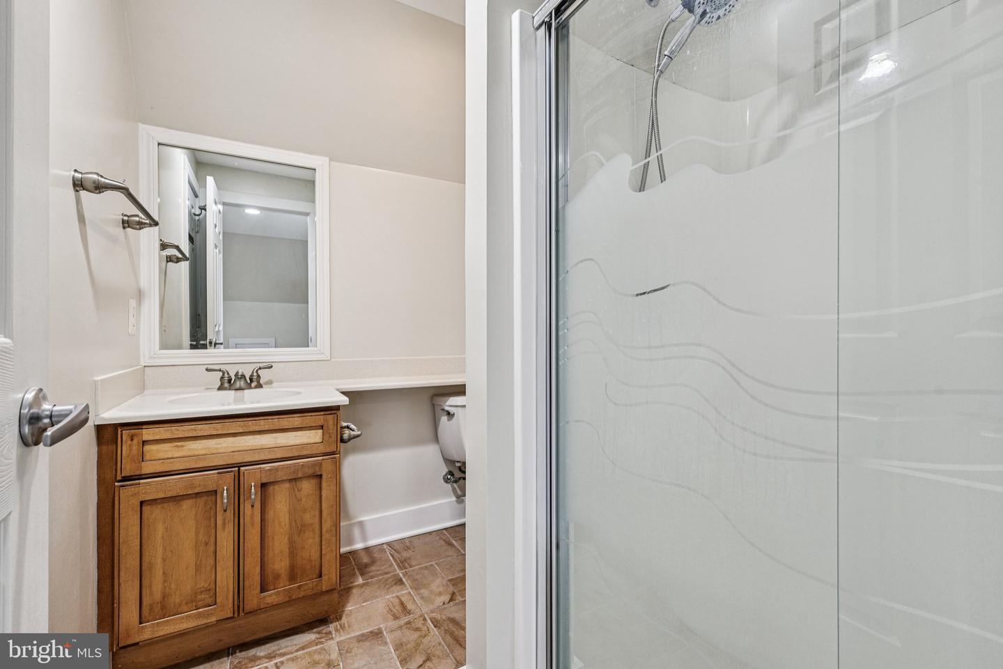 11719 DUMFRIES RD, MANASSAS, Virginia 20112, 3 Bedrooms Bedrooms, ,2 BathroomsBathrooms,Residential,For sale,11719 DUMFRIES RD,VAPW2110616 MLS # VAPW2110616