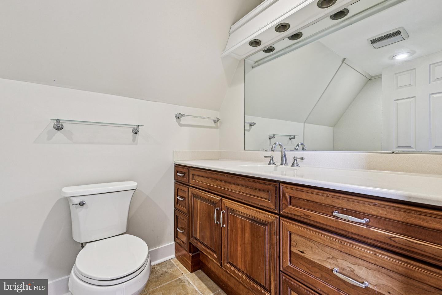 11719 DUMFRIES RD, MANASSAS, Virginia 20112, 3 Bedrooms Bedrooms, ,2 BathroomsBathrooms,Residential,For sale,11719 DUMFRIES RD,VAPW2110616 MLS # VAPW2110616