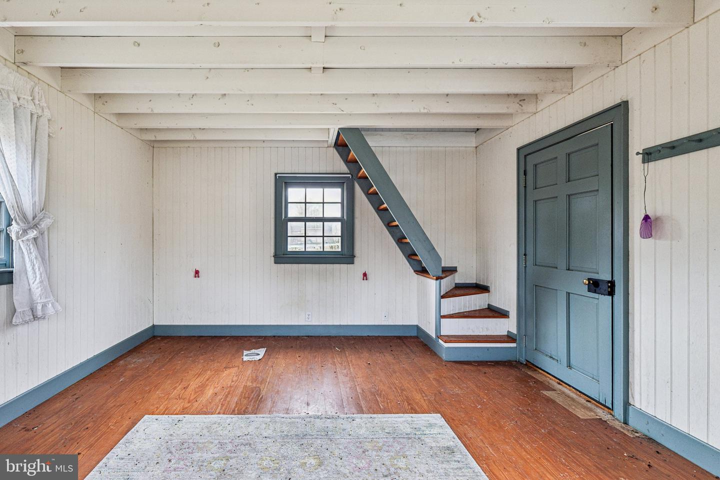 11719 DUMFRIES RD, MANASSAS, Virginia 20112, 3 Bedrooms Bedrooms, ,2 BathroomsBathrooms,Residential,For sale,11719 DUMFRIES RD,VAPW2110616 MLS # VAPW2110616