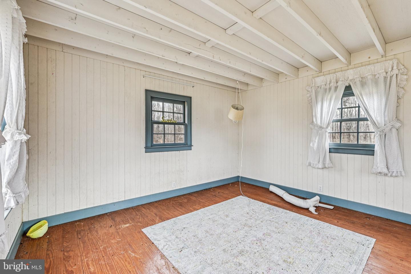 11719 DUMFRIES RD, MANASSAS, Virginia 20112, 3 Bedrooms Bedrooms, ,2 BathroomsBathrooms,Residential,For sale,11719 DUMFRIES RD,VAPW2110616 MLS # VAPW2110616