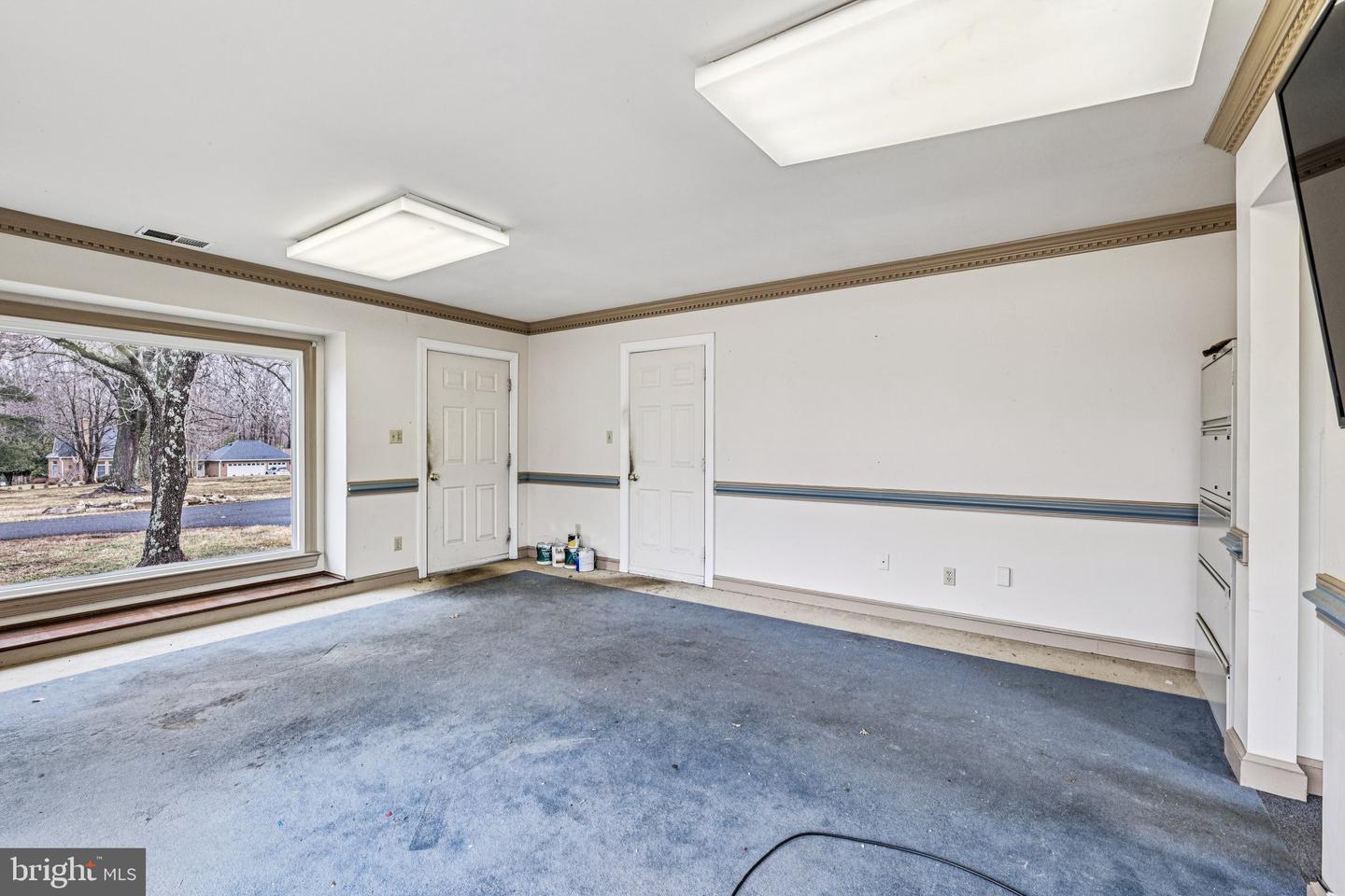 11719 DUMFRIES RD, MANASSAS, Virginia 20112, 3 Bedrooms Bedrooms, ,2 BathroomsBathrooms,Residential,For sale,11719 DUMFRIES RD,VAPW2110616 MLS # VAPW2110616