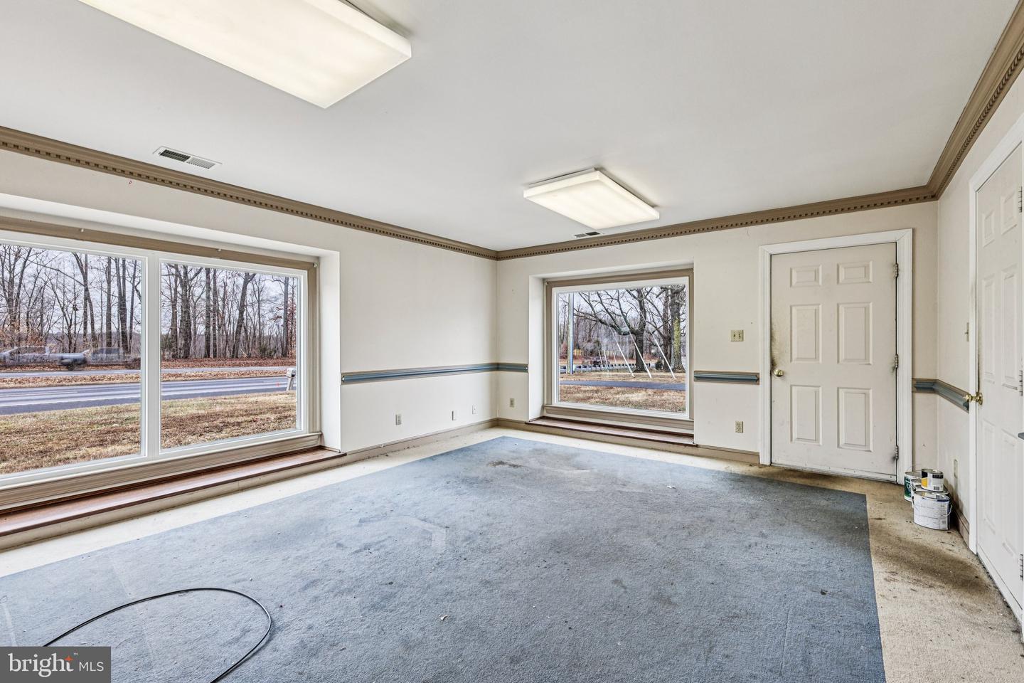 11719 DUMFRIES RD, MANASSAS, Virginia 20112, 3 Bedrooms Bedrooms, ,2 BathroomsBathrooms,Residential,For sale,11719 DUMFRIES RD,VAPW2110616 MLS # VAPW2110616