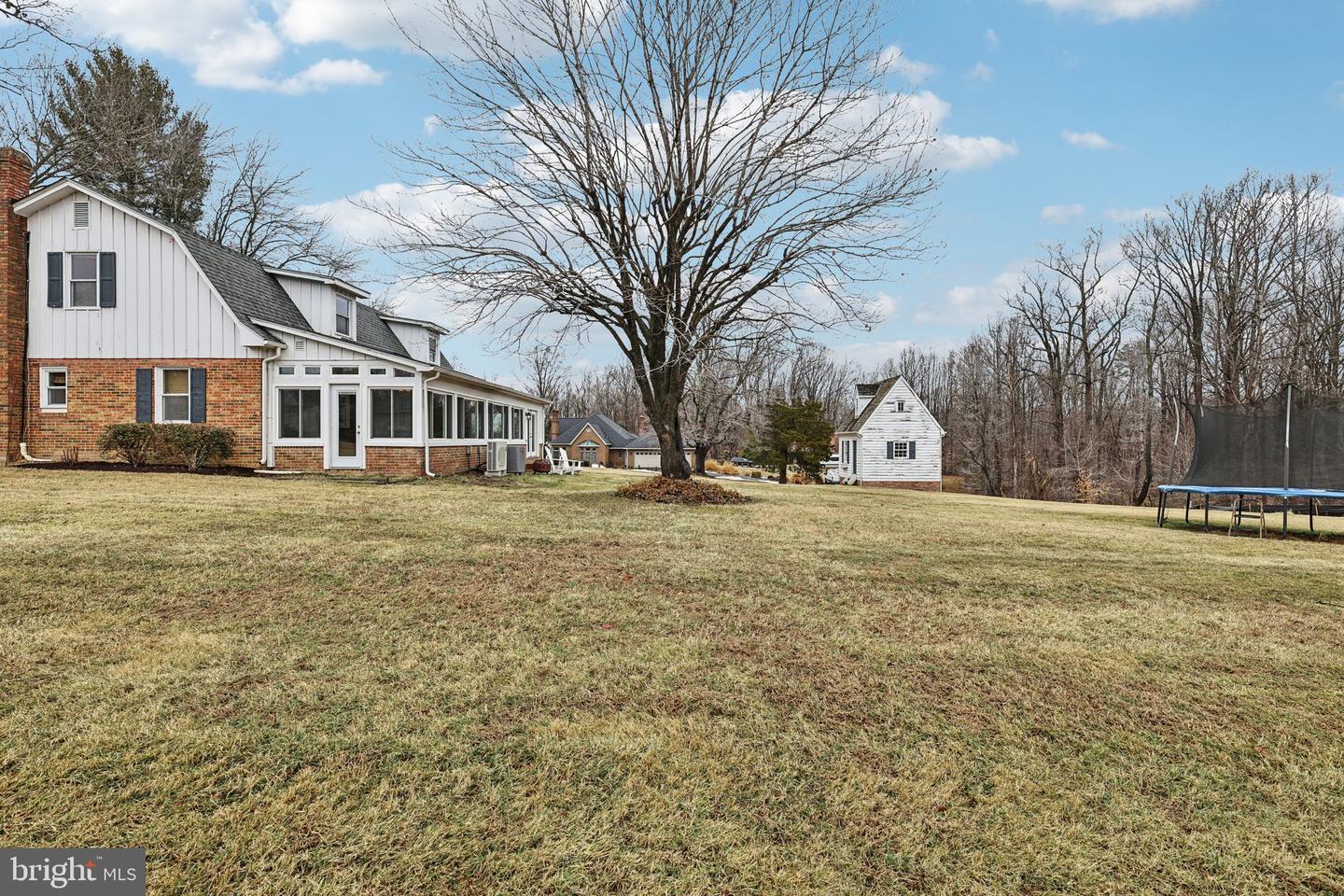 11719 DUMFRIES RD, MANASSAS, Virginia 20112, 3 Bedrooms Bedrooms, ,2 BathroomsBathrooms,Residential,For sale,11719 DUMFRIES RD,VAPW2110616 MLS # VAPW2110616