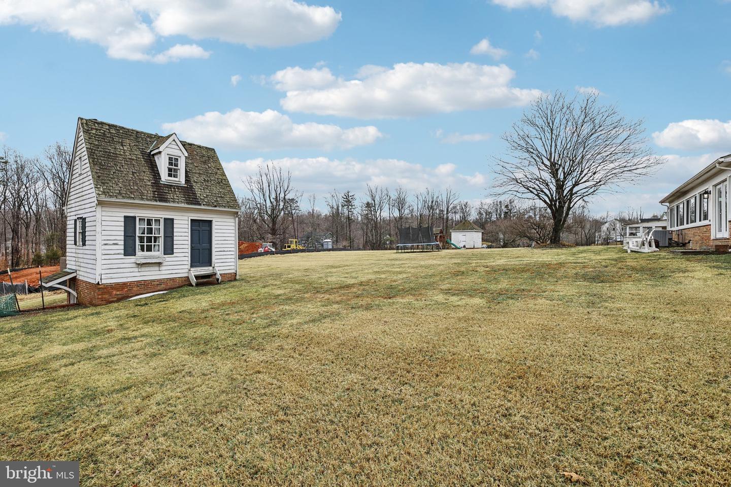 11719 DUMFRIES RD, MANASSAS, Virginia 20112, 3 Bedrooms Bedrooms, ,2 BathroomsBathrooms,Residential,For sale,11719 DUMFRIES RD,VAPW2110616 MLS # VAPW2110616