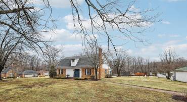 11719 DUMFRIES RD, MANASSAS, Virginia 20112, 3 Bedrooms Bedrooms, ,2 BathroomsBathrooms,Residential,For sale,11719 DUMFRIES RD,VAPW2110616 MLS # VAPW2110616