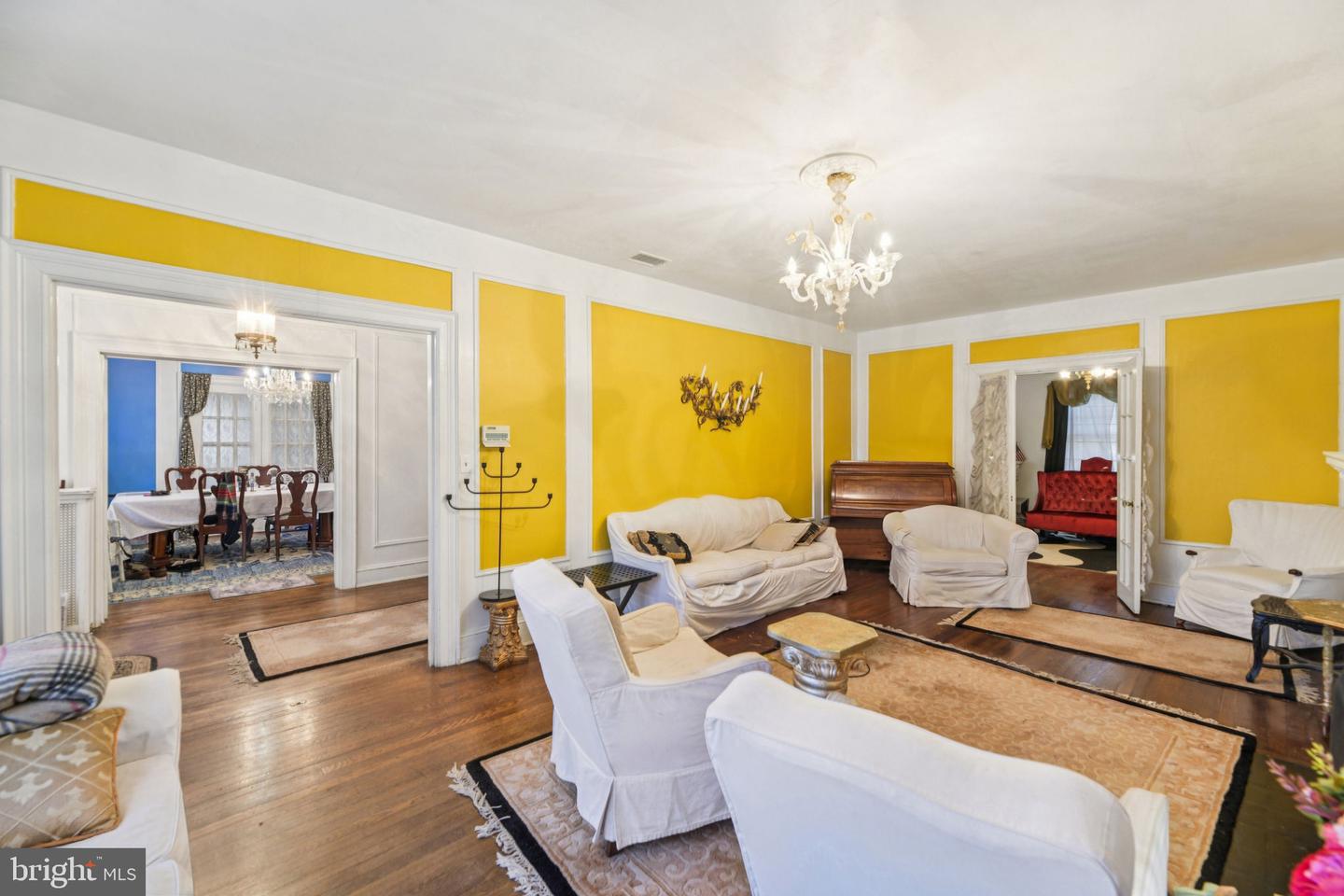 5115 38TH ST NW, WASHINGTON, District Of Columbia 20016, 4 Bedrooms Bedrooms, 18 Rooms Rooms,3 BathroomsBathrooms,Residential,For sale,5115 38TH ST NW,DCDC2241764 MLS # DCDC2241764