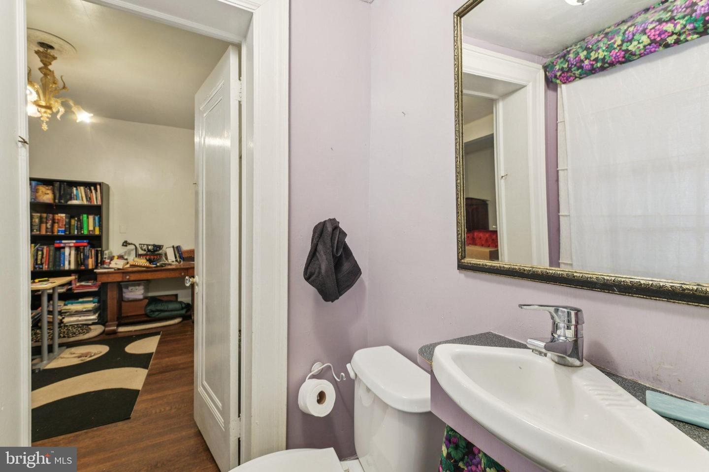 5115 38TH ST NW, WASHINGTON, District Of Columbia 20016, 4 Bedrooms Bedrooms, 18 Rooms Rooms,3 BathroomsBathrooms,Residential,For sale,5115 38TH ST NW,DCDC2241764 MLS # DCDC2241764