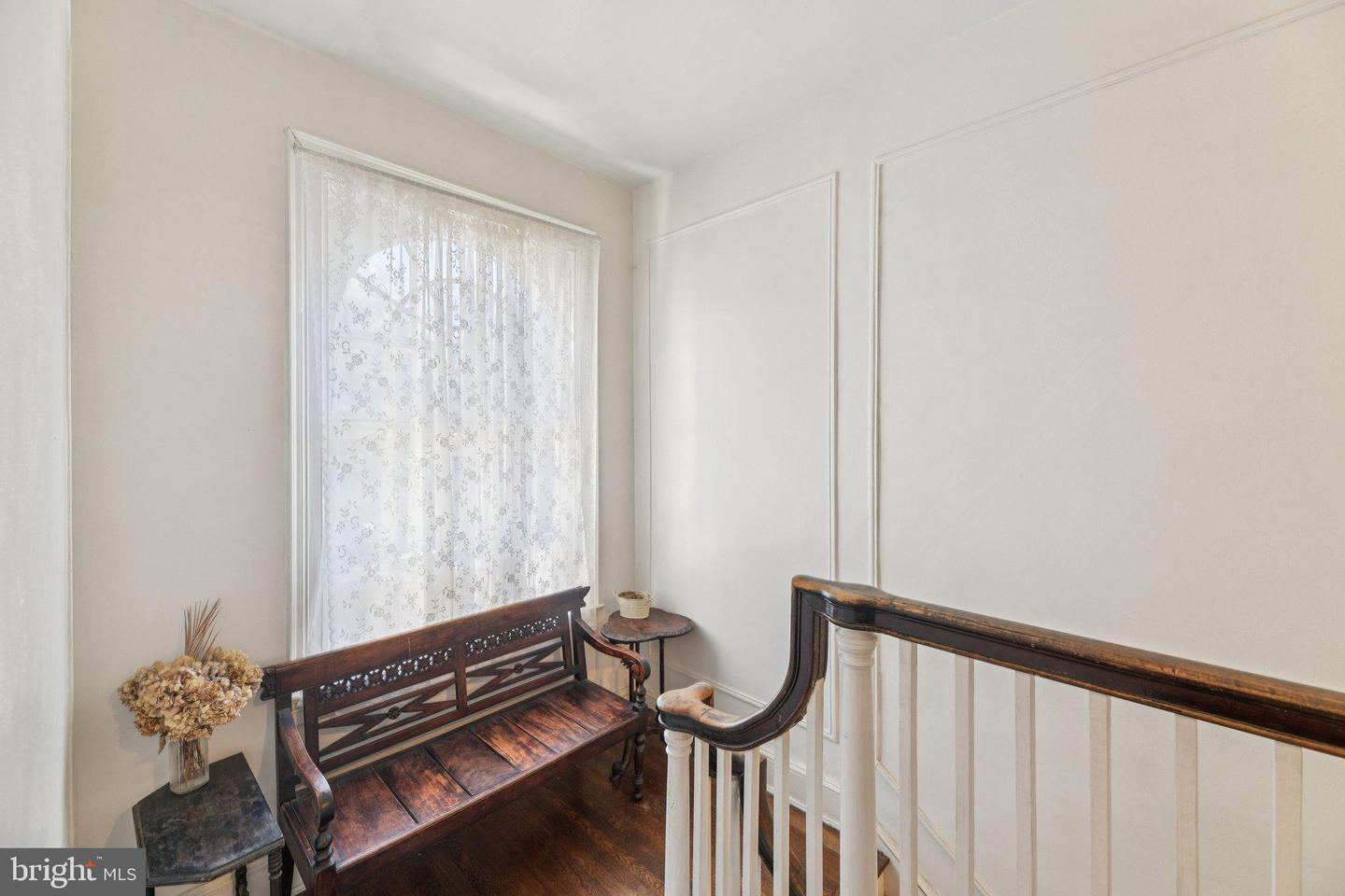 5115 38TH ST NW, WASHINGTON, District Of Columbia 20016, 4 Bedrooms Bedrooms, 18 Rooms Rooms,3 BathroomsBathrooms,Residential,For sale,5115 38TH ST NW,DCDC2241764 MLS # DCDC2241764