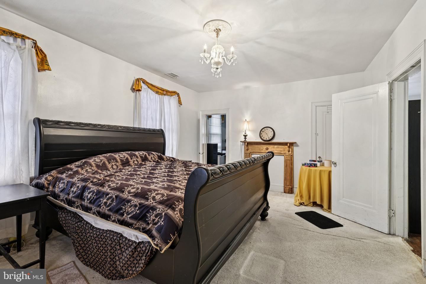 5115 38TH ST NW, WASHINGTON, District Of Columbia 20016, 4 Bedrooms Bedrooms, 18 Rooms Rooms,3 BathroomsBathrooms,Residential,For sale,5115 38TH ST NW,DCDC2241764 MLS # DCDC2241764