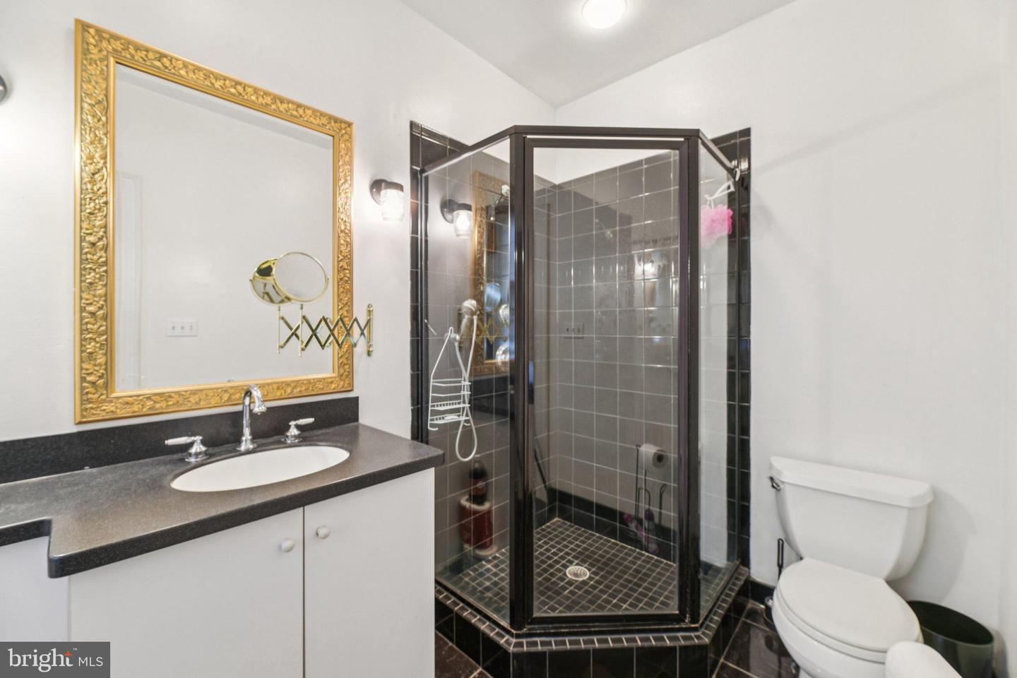 5115 38TH ST NW, WASHINGTON, District Of Columbia 20016, 4 Bedrooms Bedrooms, 18 Rooms Rooms,3 BathroomsBathrooms,Residential,For sale,5115 38TH ST NW,DCDC2241764 MLS # DCDC2241764