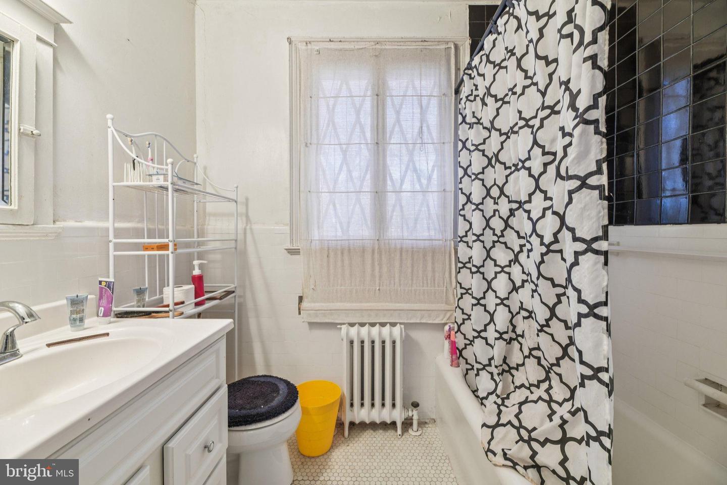 5115 38TH ST NW, WASHINGTON, District Of Columbia 20016, 4 Bedrooms Bedrooms, 18 Rooms Rooms,3 BathroomsBathrooms,Residential,For sale,5115 38TH ST NW,DCDC2241764 MLS # DCDC2241764