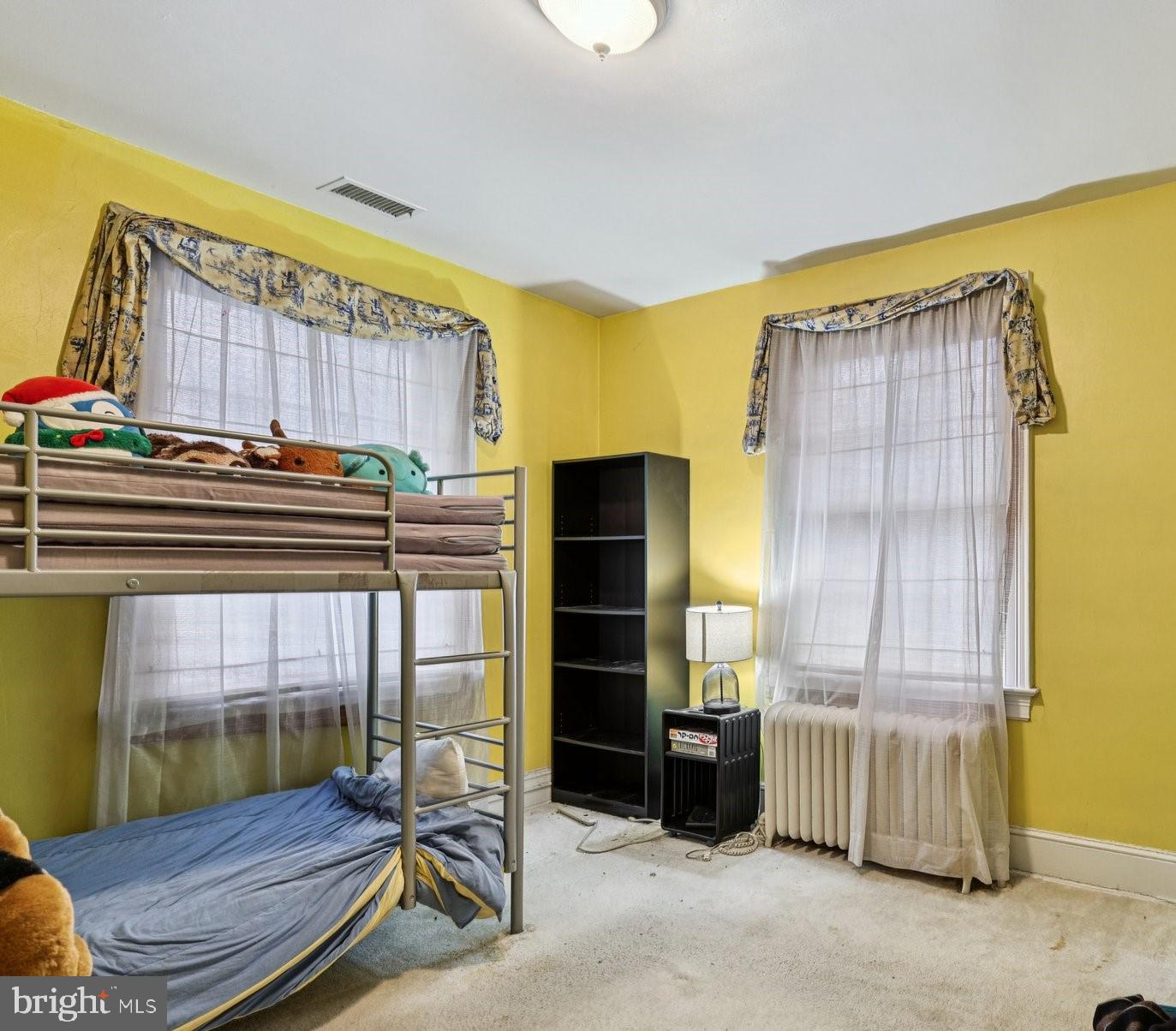 5115 38TH ST NW, WASHINGTON, District Of Columbia 20016, 4 Bedrooms Bedrooms, 18 Rooms Rooms,3 BathroomsBathrooms,Residential,For sale,5115 38TH ST NW,DCDC2241764 MLS # DCDC2241764