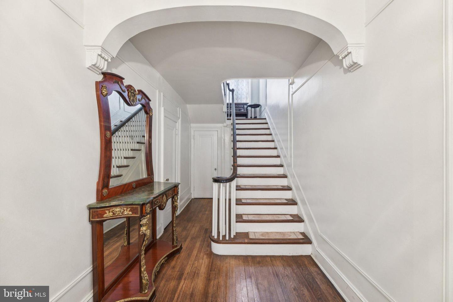 5115 38TH ST NW, WASHINGTON, District Of Columbia 20016, 4 Bedrooms Bedrooms, 18 Rooms Rooms,3 BathroomsBathrooms,Residential,For sale,5115 38TH ST NW,DCDC2241764 MLS # DCDC2241764